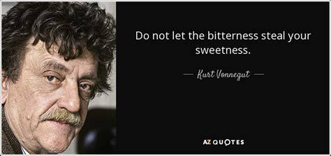 250 Cute Life Quotes To Add Sweetness To Your Day .